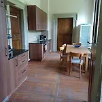 Διαμέρισμα Schloss Kirchschoenbach Bei *