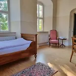 Διαμέρισμα Schloss Kirchschoenbach Bei Prichsenstadt