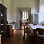 Διαμέρισμα Schloss Kirchschoenbach Bei *