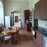 Schloss Kirchschoenbach Bei Διαμέρισμα