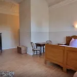 Schloss Kirchschoenbach Bei Διαμέρισμα