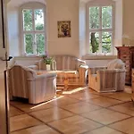 Διαμέρισμα Schloss Kirchschoenbach Bei Prichsenstadt