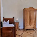 Schloss Kirchschoenbach Bei Διαμέρισμα Prichsenstadt