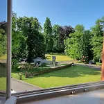 Schloss Kirchschoenbach Bei Διαμέρισμα *